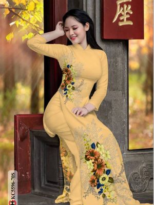 1617599679 346 vai ao dai dep mau moi (12)